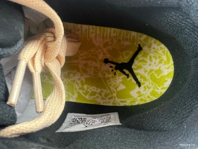 Rep TB Jack x Jordan Travis FZ8117-102 Scott Jumpman TR 0807